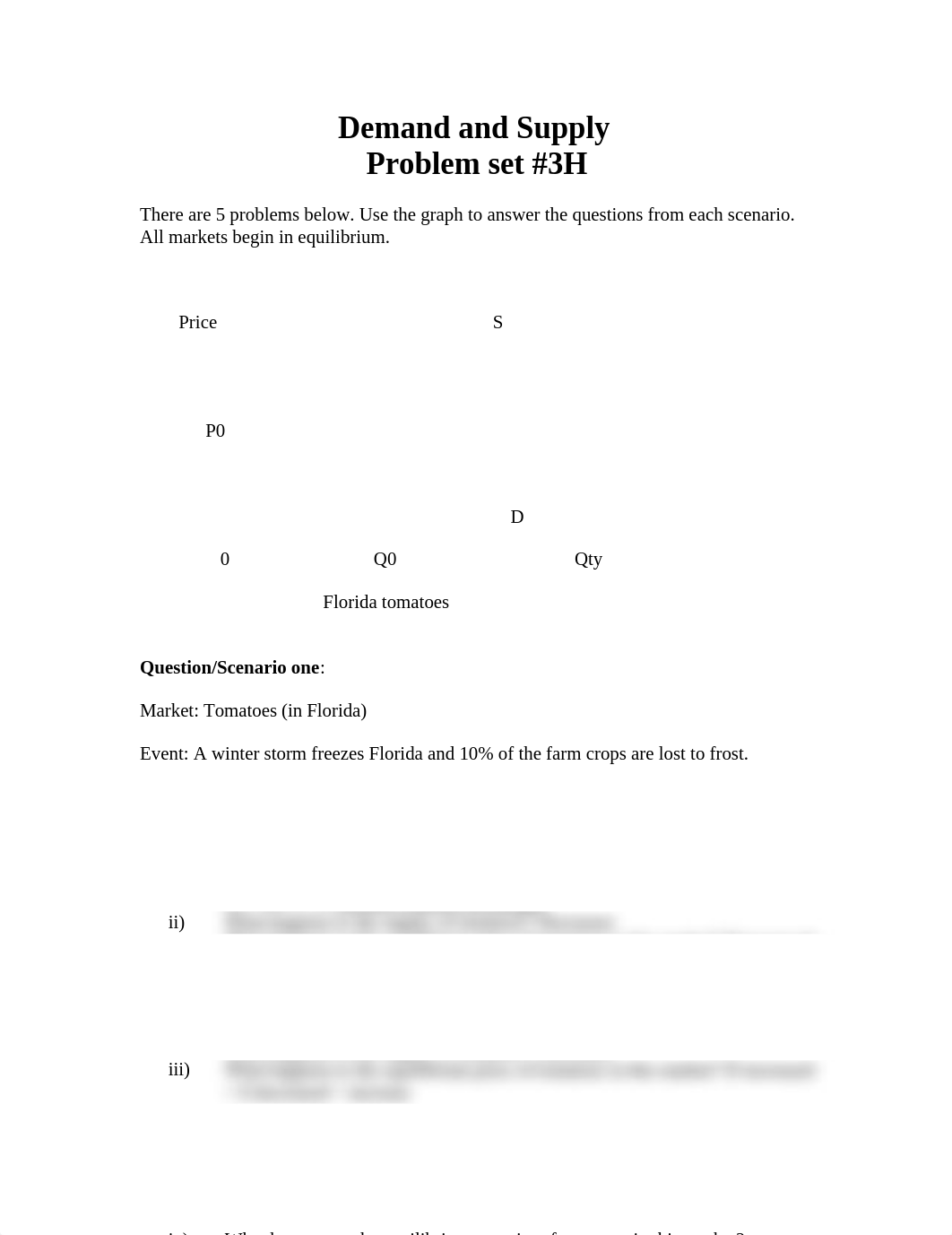 Demand and Supply Problem Set 3H (3)(1).docx_dqlwqvuei3v_page1