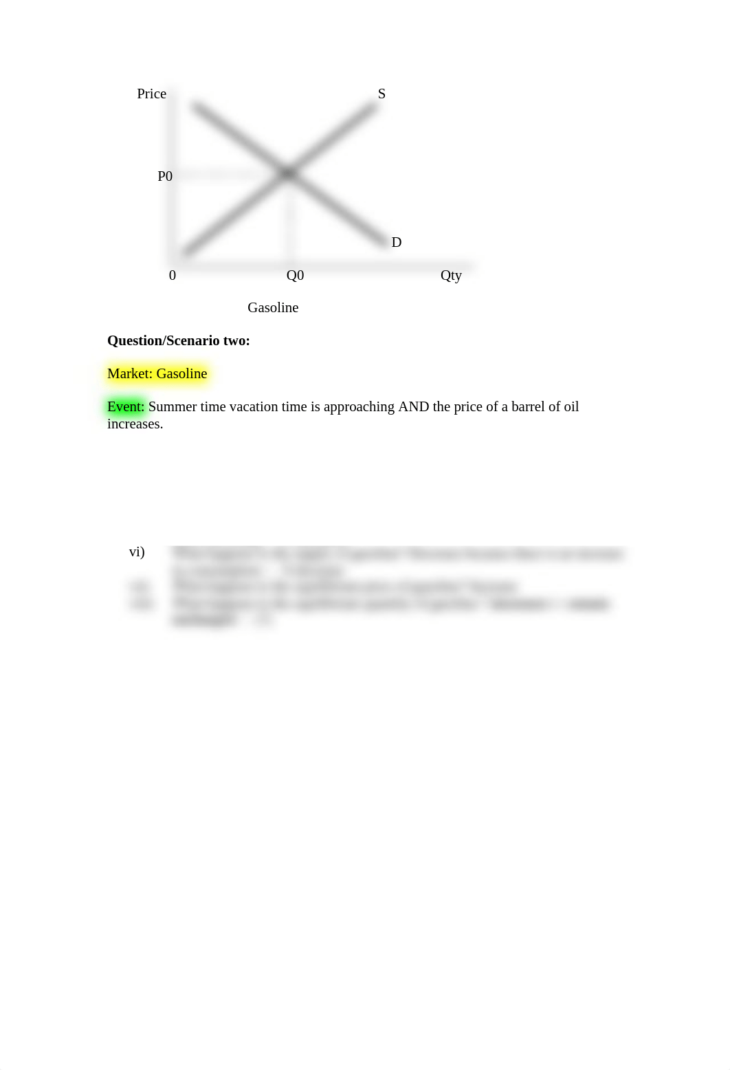 Demand and Supply Problem Set 3H (3)(1).docx_dqlwqvuei3v_page2