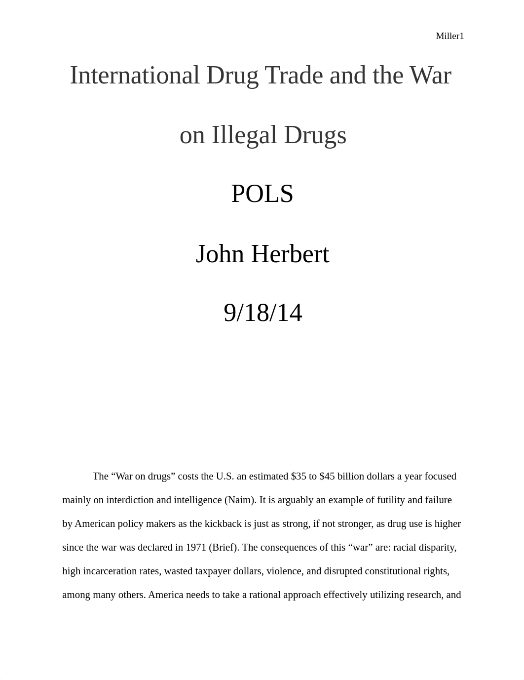 The War on Drugs_dqlwsgtht7a_page1