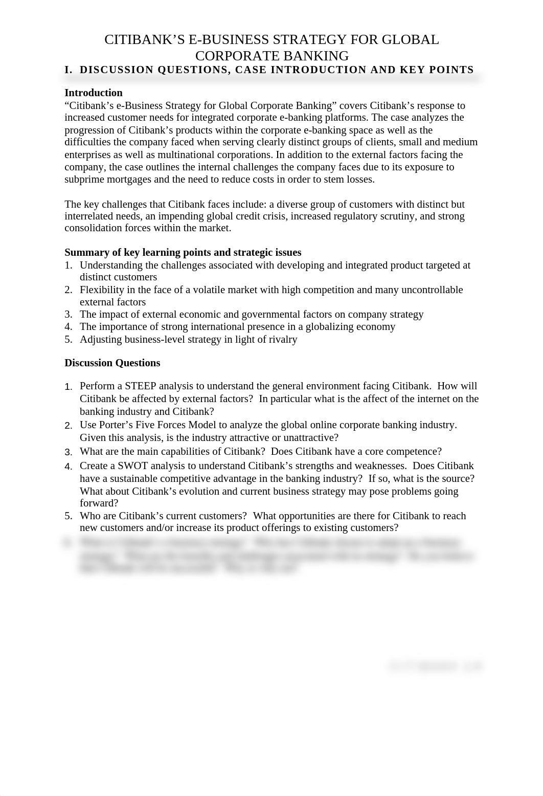 CASE07_Citibank_dqlwtin9qc4_page1