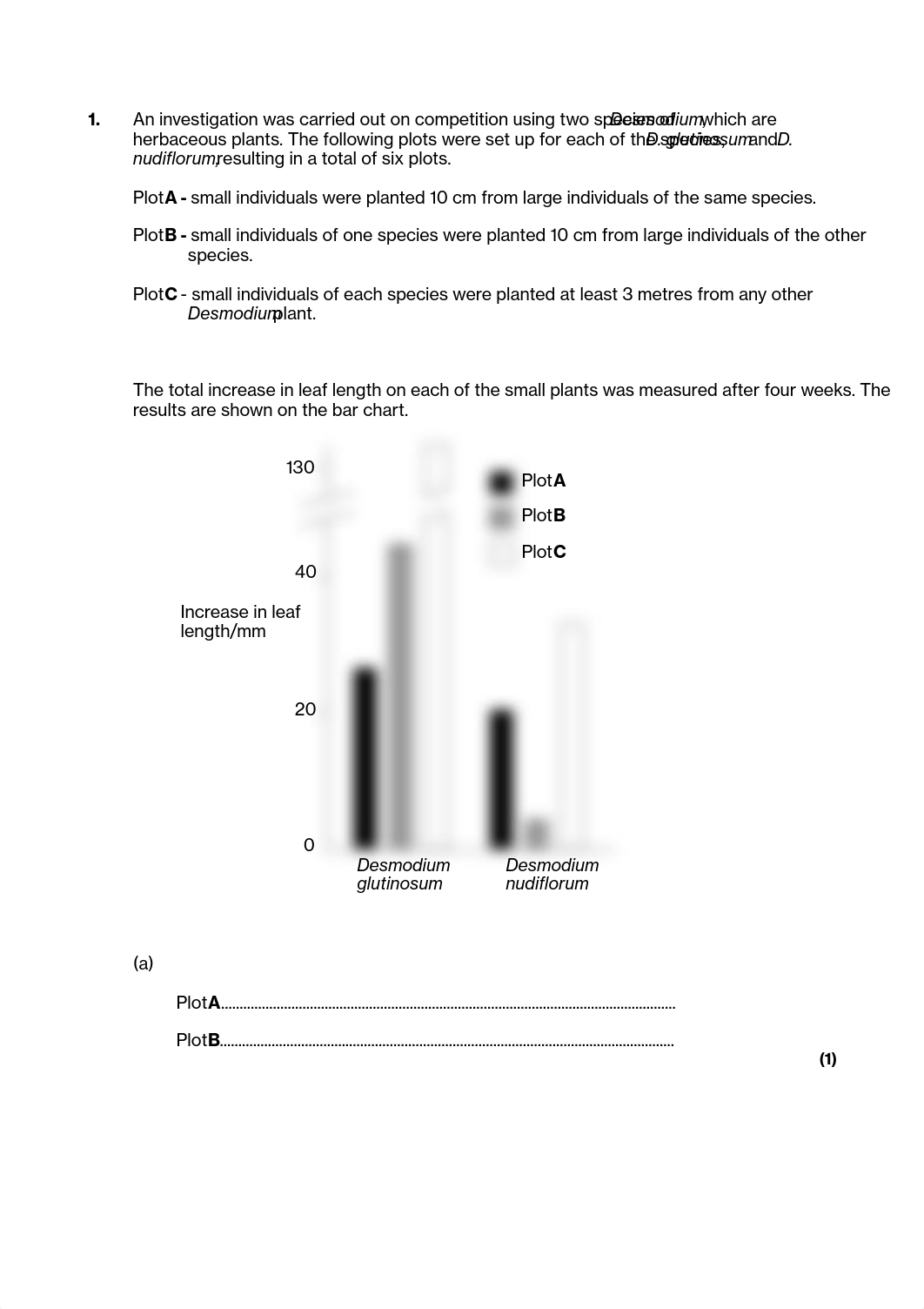 5.0_energy_and_ecosystem math_dqlwv5bzzmf_page1