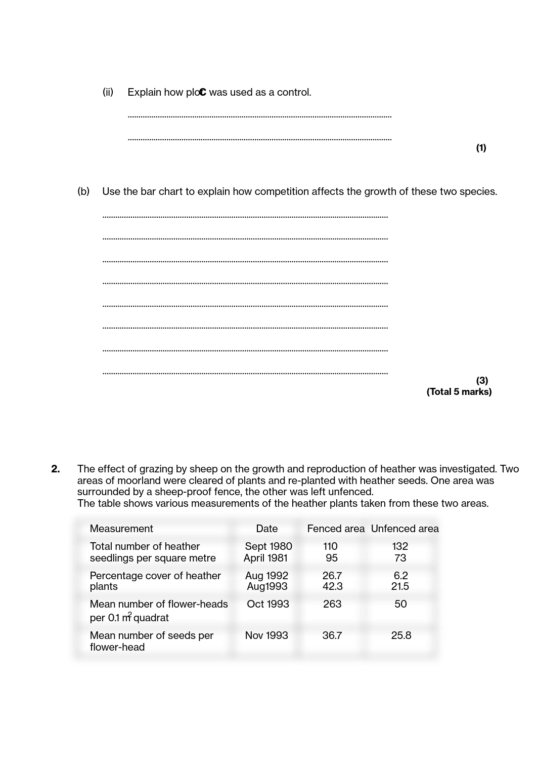 5.0_energy_and_ecosystem math_dqlwv5bzzmf_page2