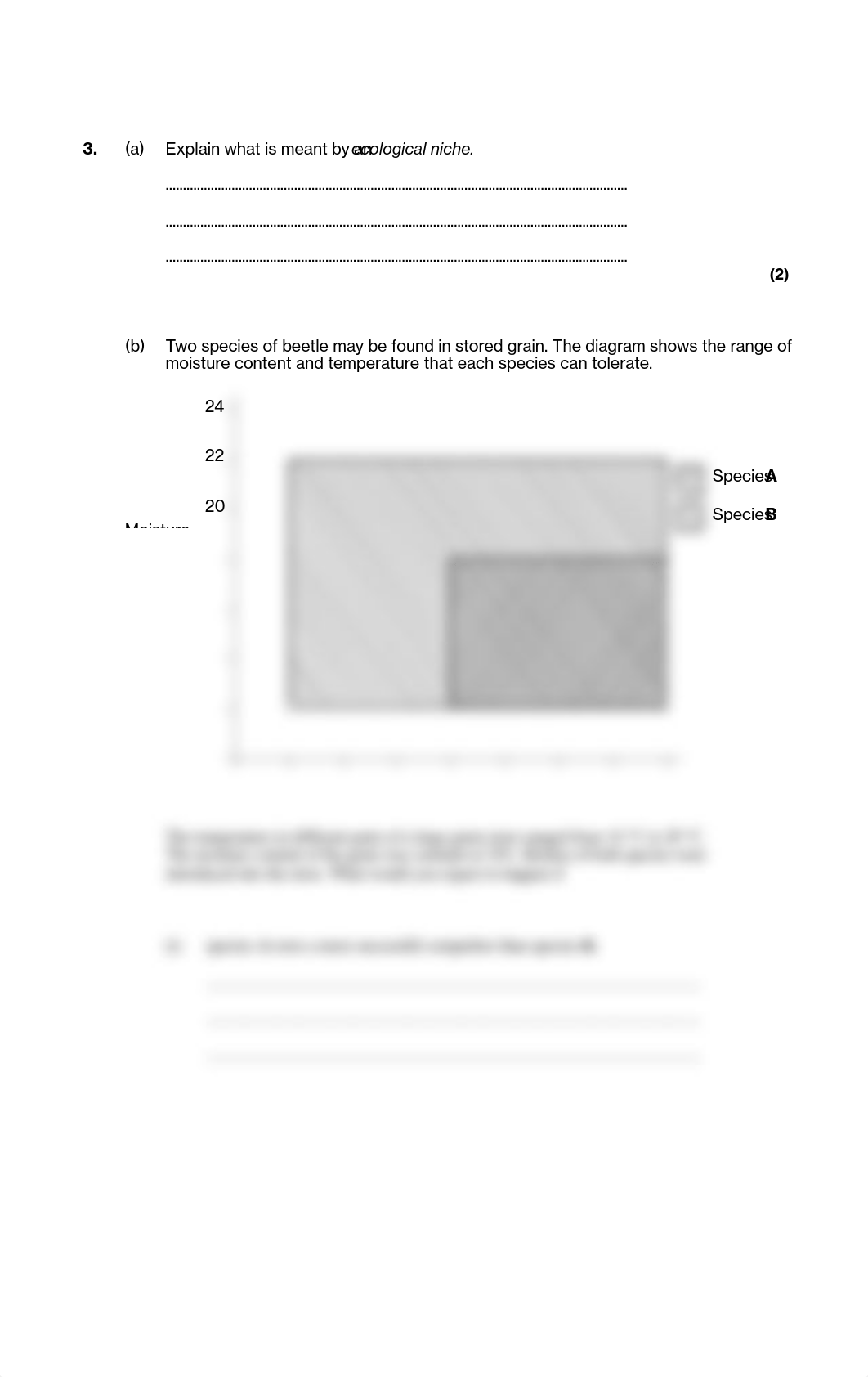 5.0_energy_and_ecosystem math_dqlwv5bzzmf_page4