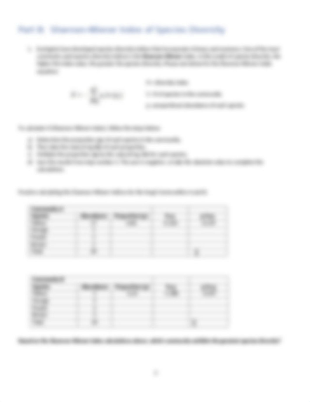 Biodiversity Lab Worksheet(1).docx_dqlx2x4cldz_page3