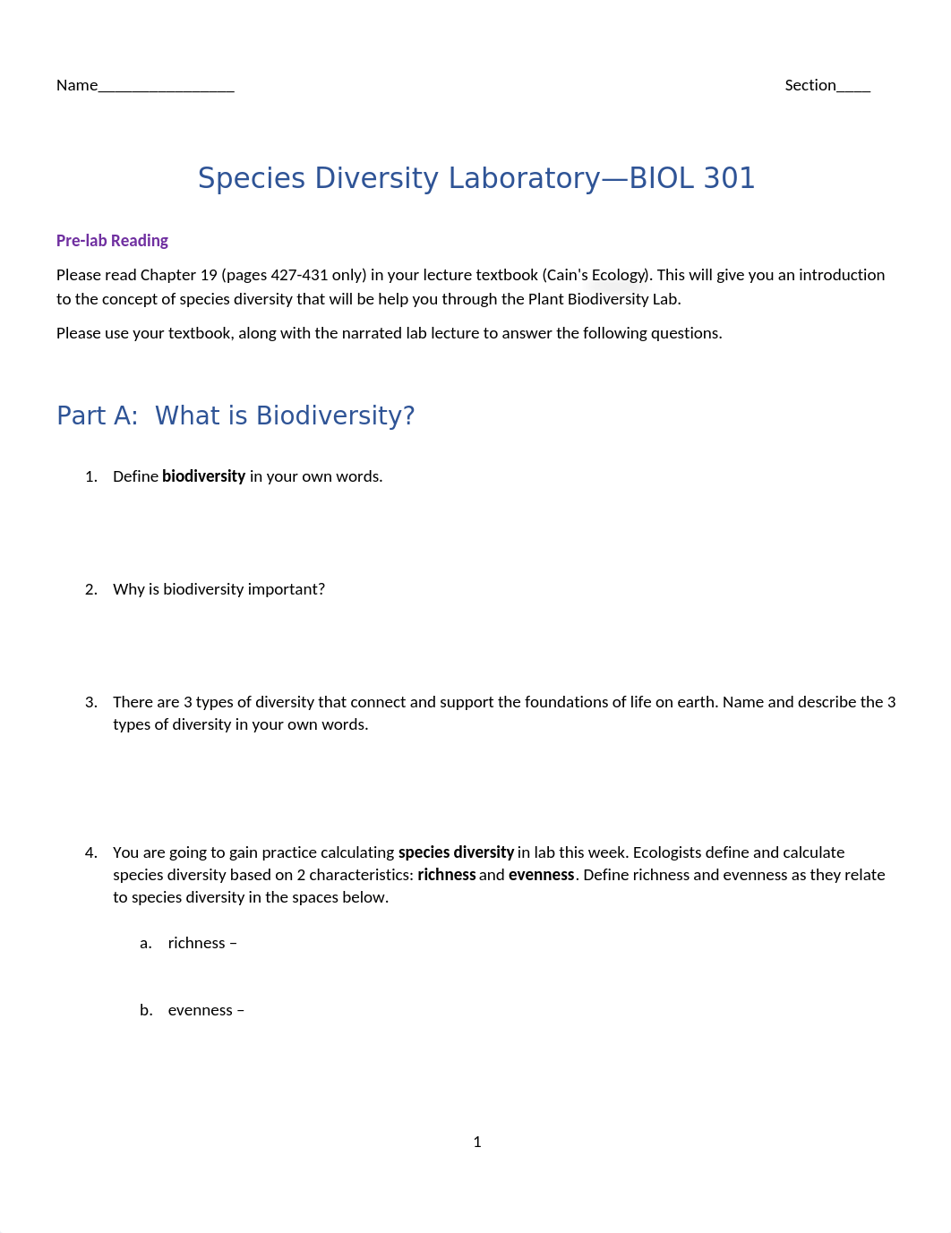 Biodiversity Lab Worksheet(1).docx_dqlx2x4cldz_page1