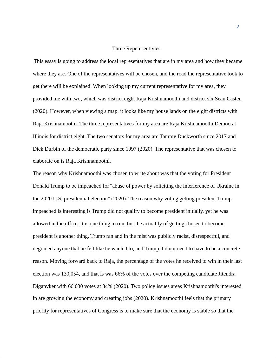 Week 4 paper.docx_dqlxc4o536c_page2