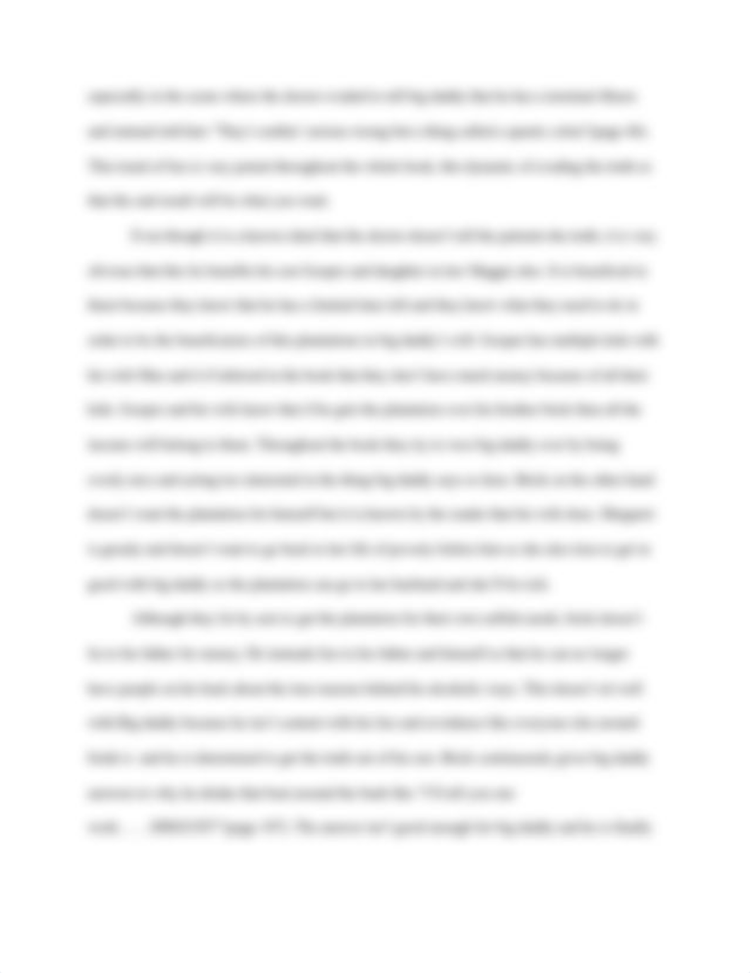 Cat on a hot tin roof essay .pdf_dqlxh7lar0z_page2