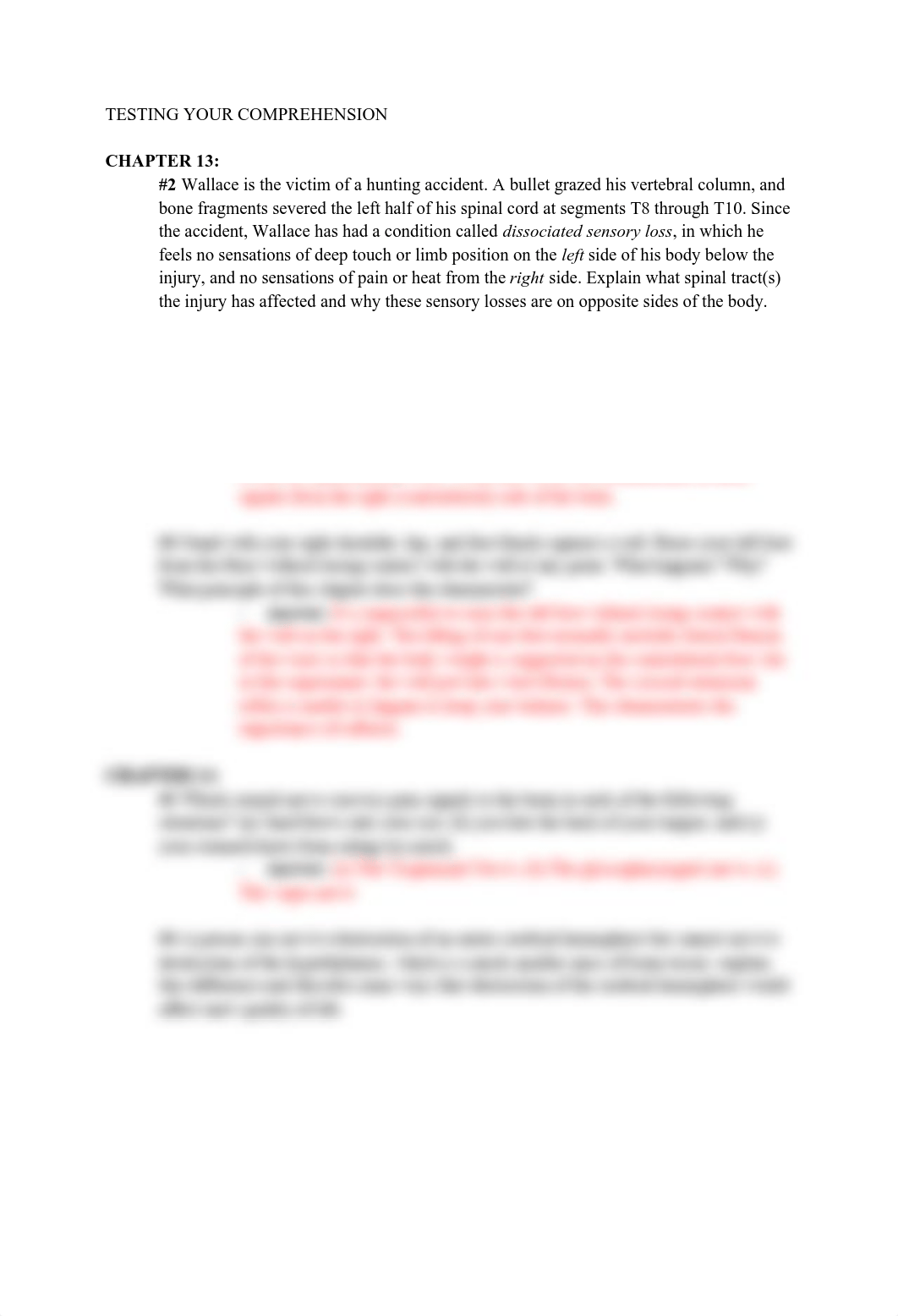 TESTING YOUR COMPREHENSION.pdf_dqlxhmkxmi1_page1