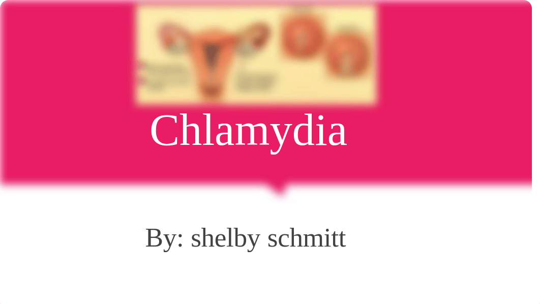 chlamydia_dqlxhypf64m_page1