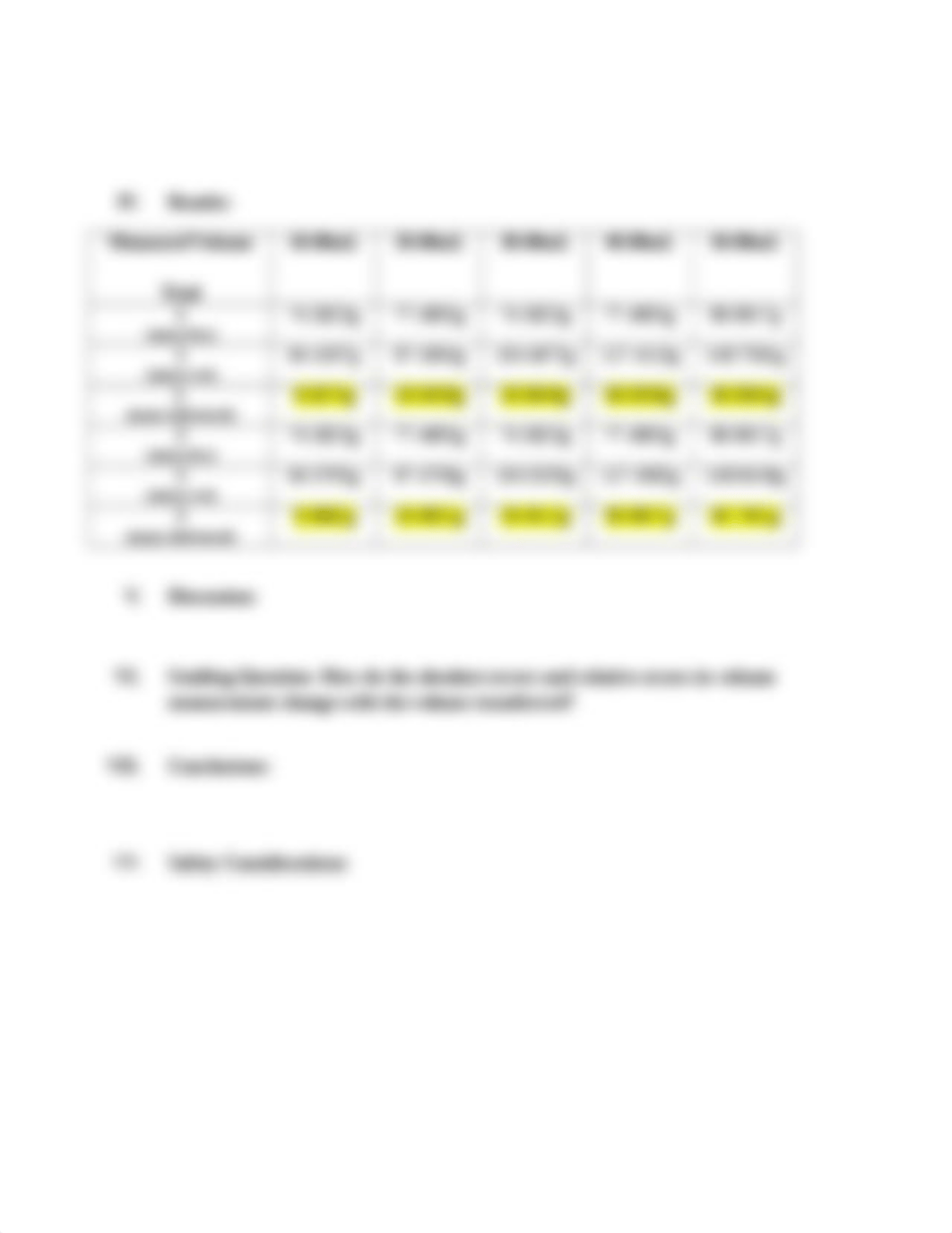 Experiment 1 - Calibration of Volumetric Glassware.docx_dqlxqfemstx_page3