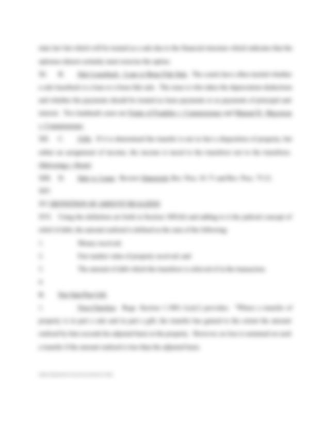 TA 330 - Class Notes.pdf_dqlxu8q7vtd_page3