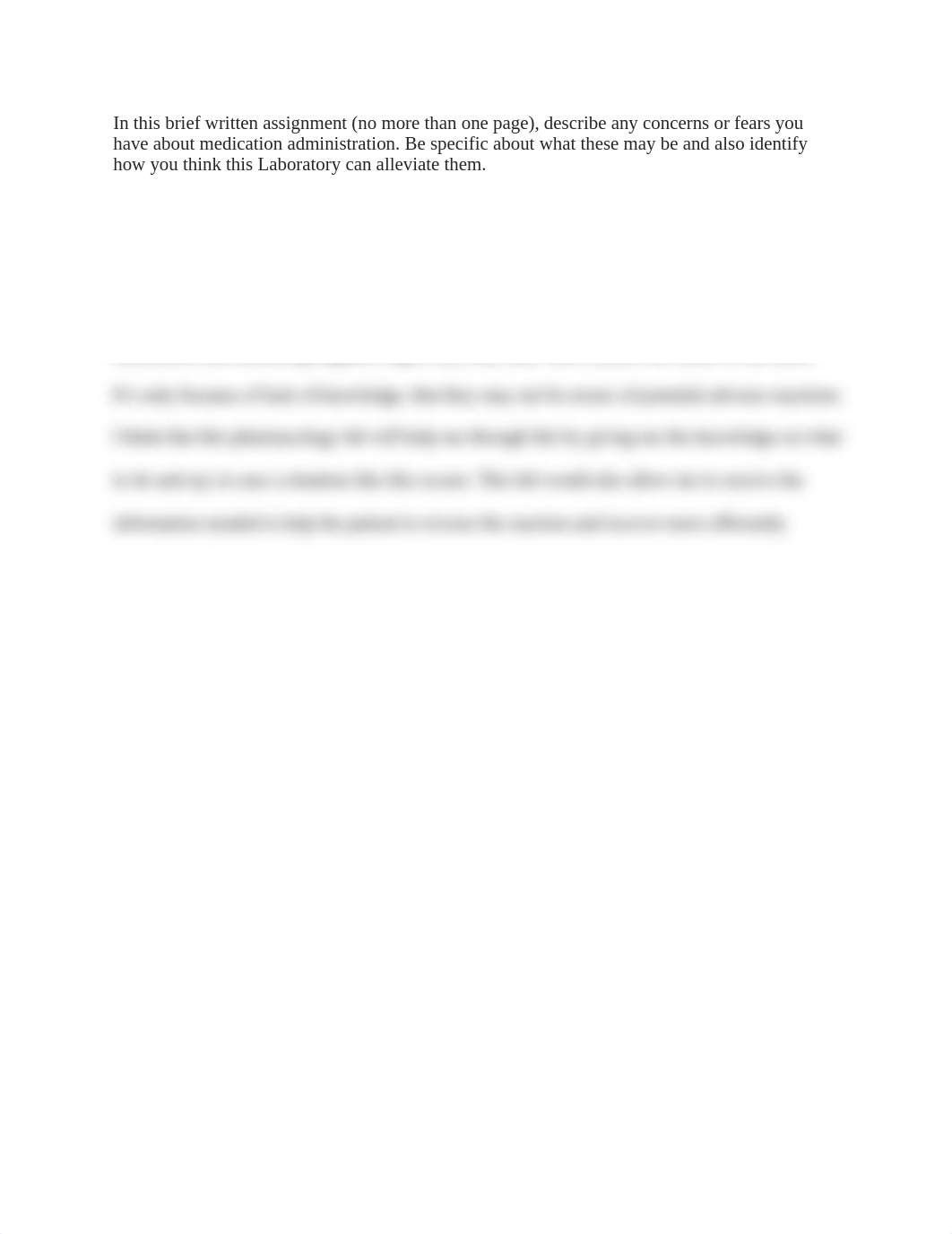 Tmcgrew_moduleconcernsandfears_101621.docx_dqlxwfb6is4_page1