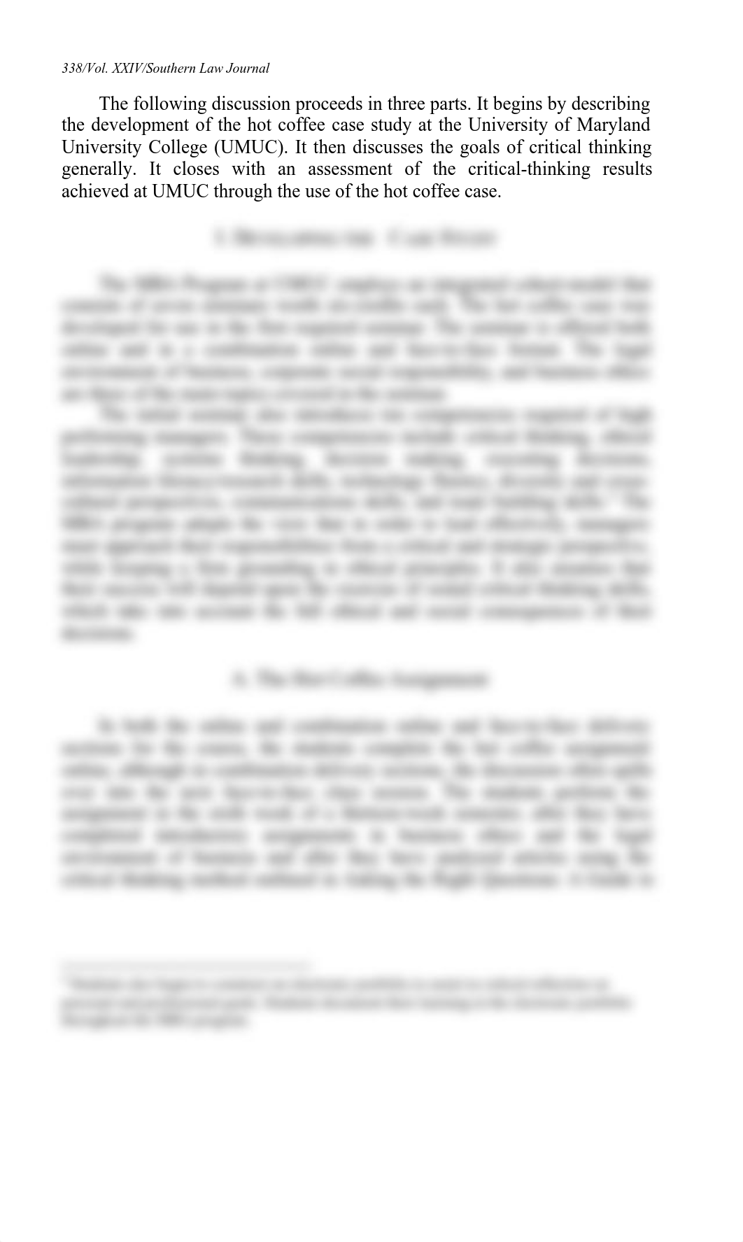 SLJ_Fall_2014_Hartigan.pdf_dqlxzpm19xm_page2