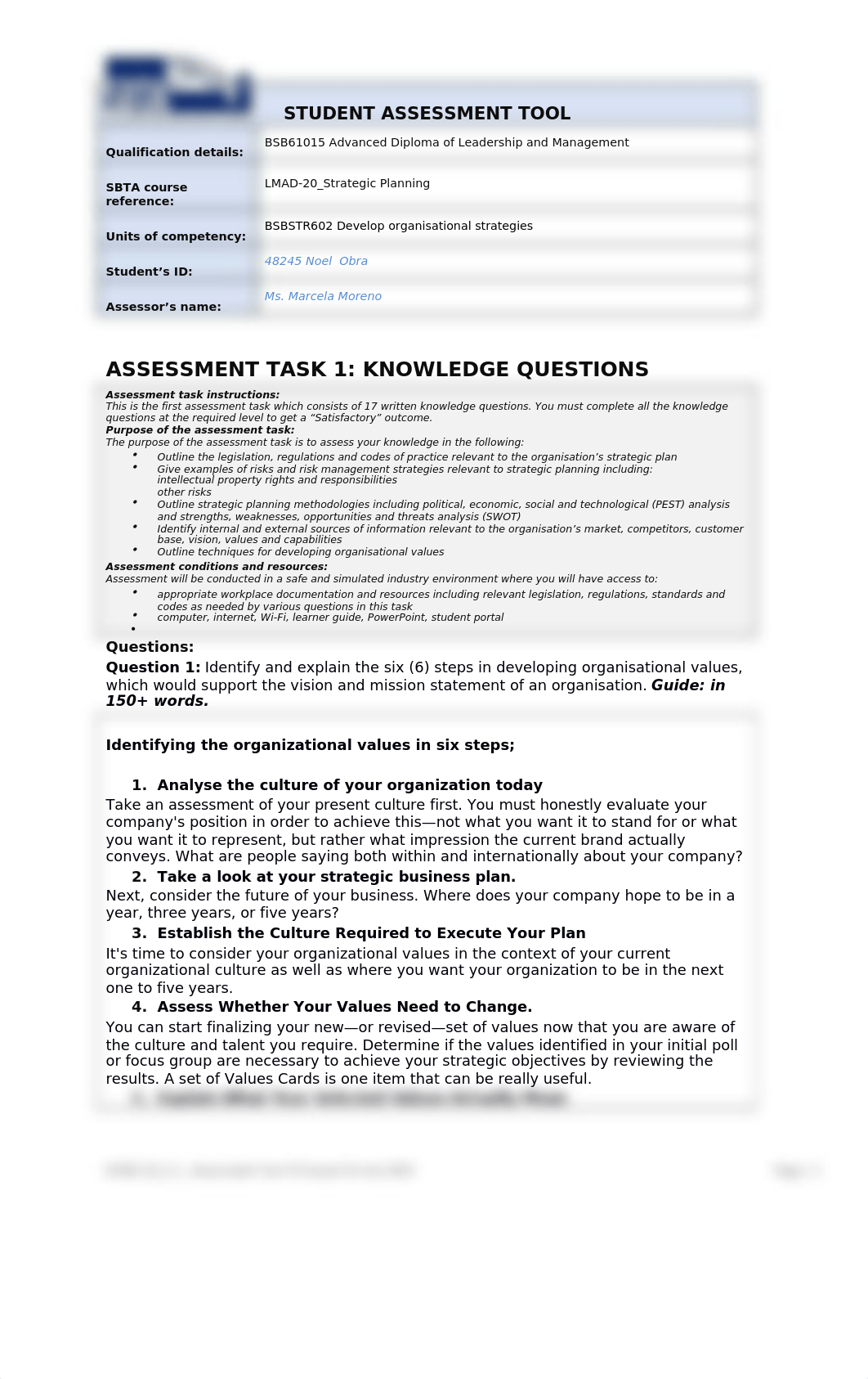 LMAD-20_3.1_Student Assessment noel Obra.docx_dqlxztj3yq0_page1