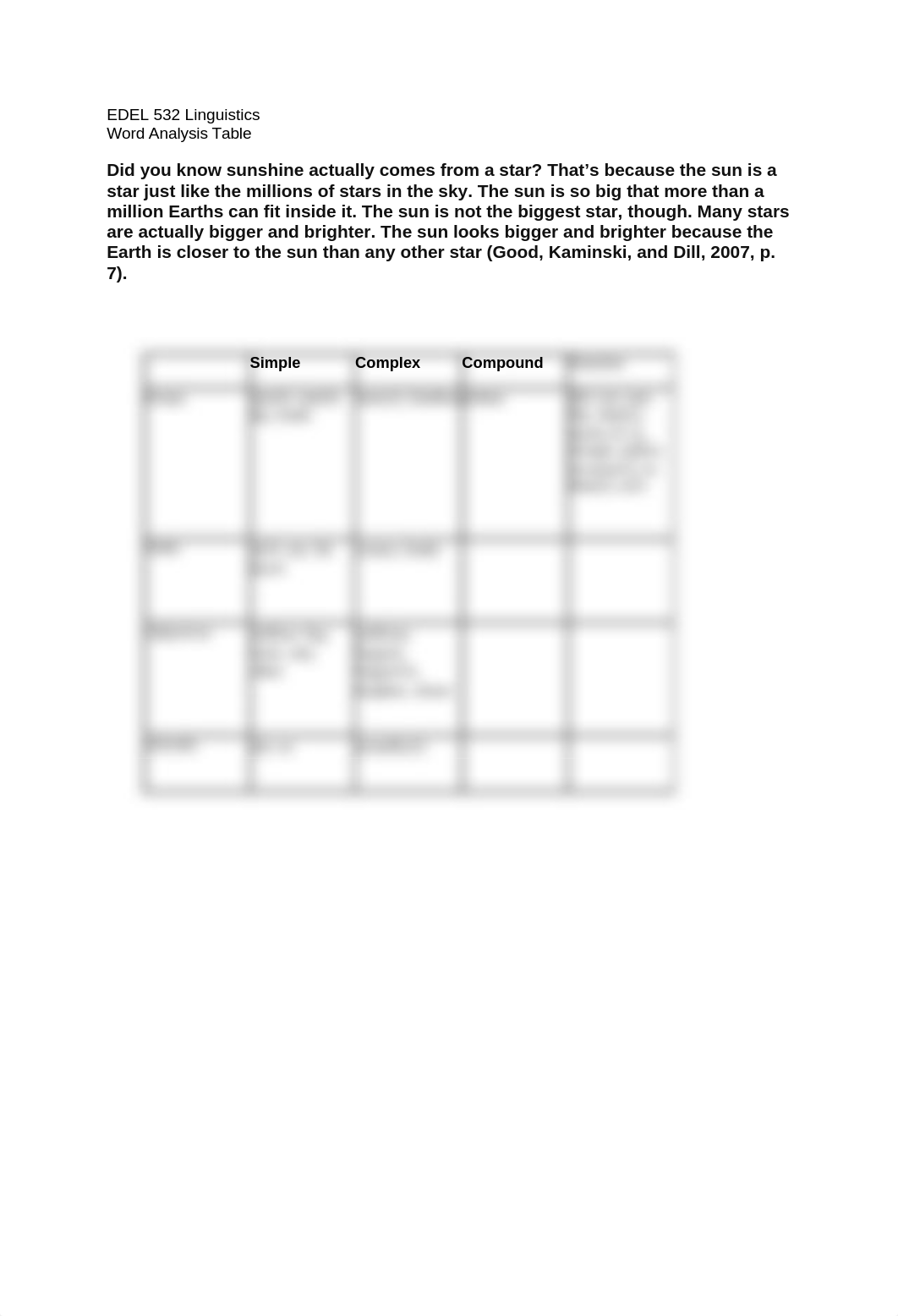 Word Analysis Chart.docx_dqlygcyrx7p_page1