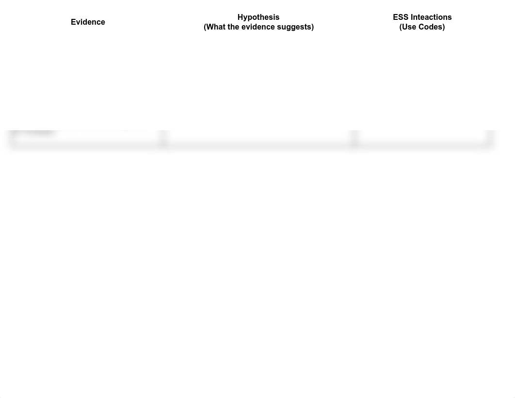 Day The Mesozoic Died Worksheet_dqlyvr22z8i_page1