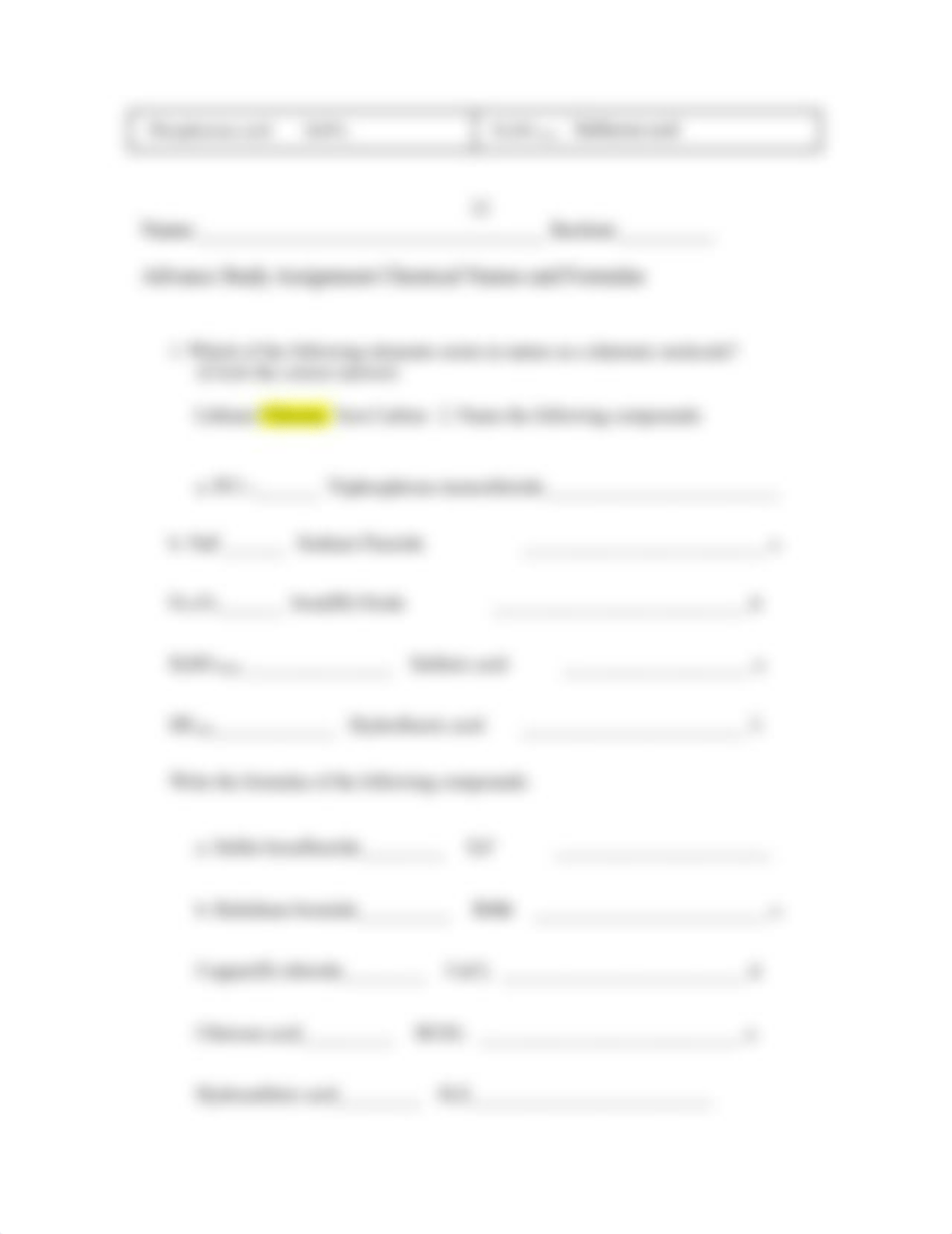 5-Chemical Names and Formulas.docx_dqlyw1x4u2e_page3