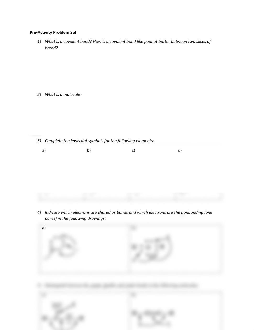 Pre-lab 6a answer key-2.pdf_dqlz6rtmz0w_page1