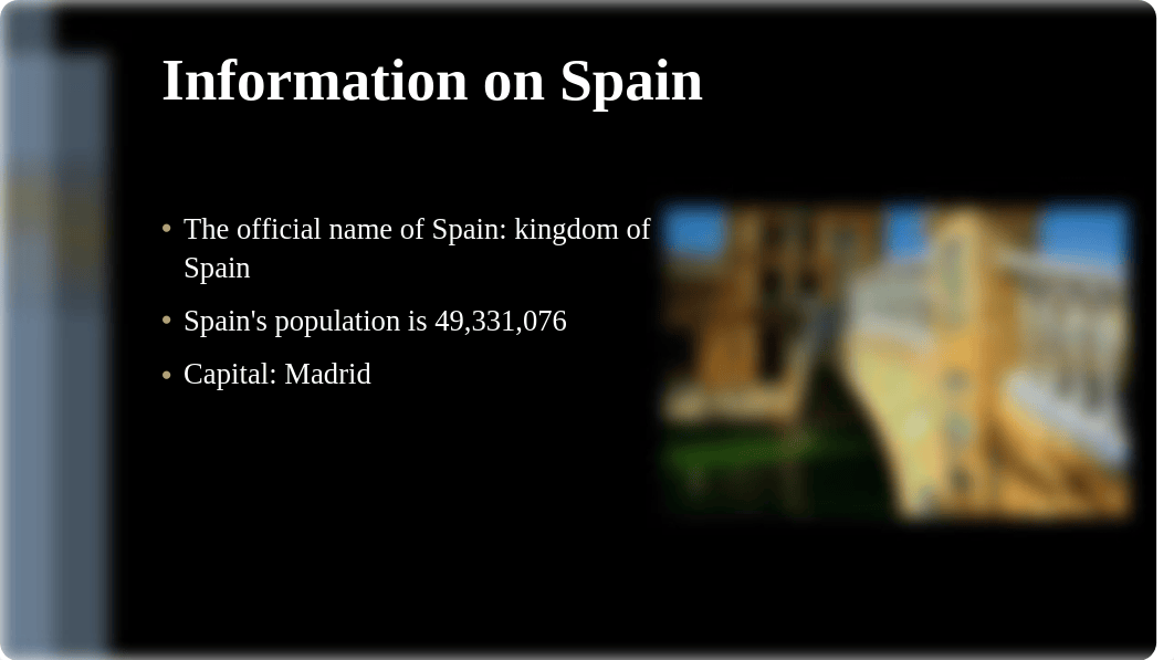 Spain by Sydney.pptx_dqlzdevs5du_page3