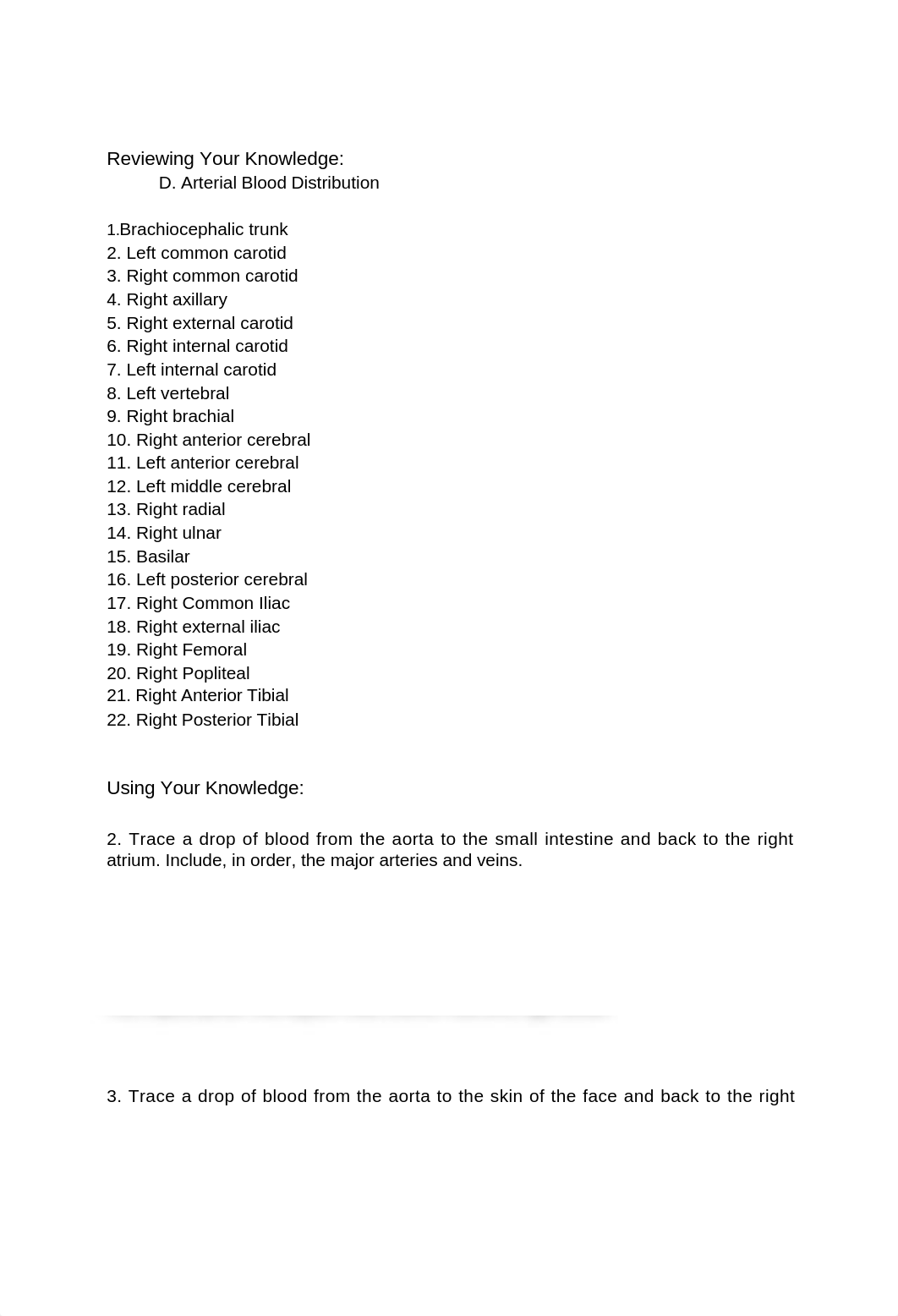 LAB2.docx_dqlzpj5dvrg_page1