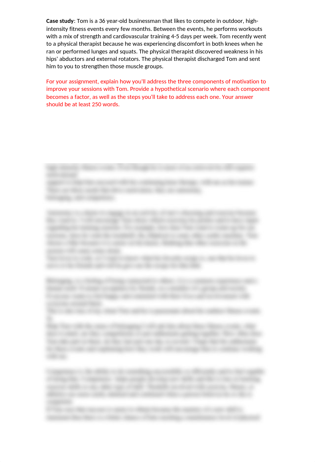 week 5.docx_dqlzts9q6cf_page1