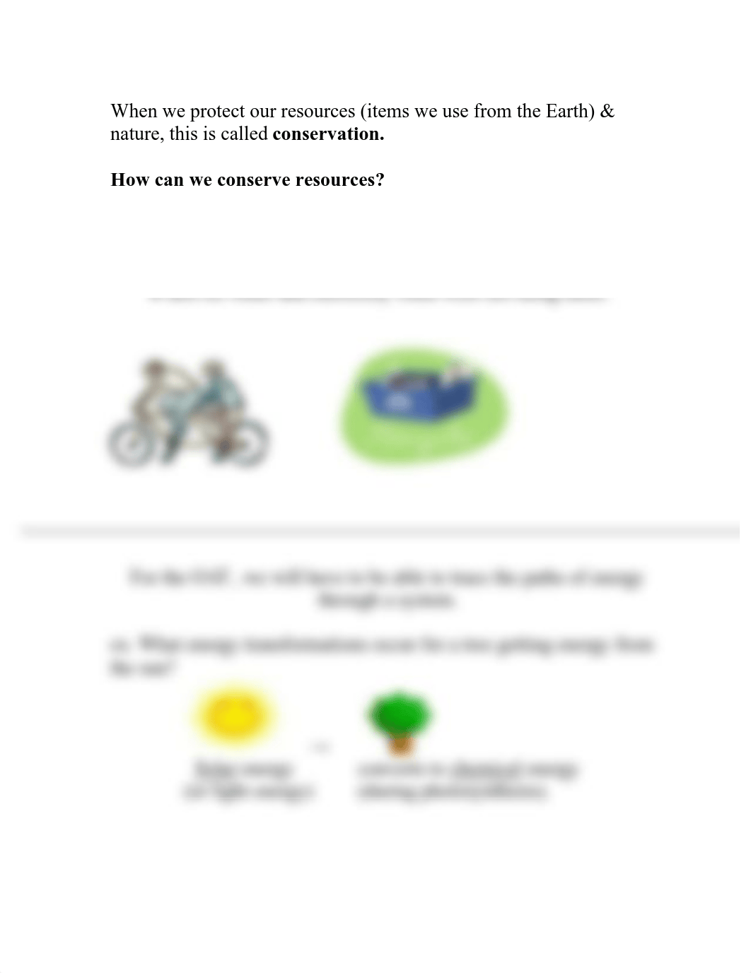 SCIENCE 8TH GRADE-19.pdf_dqlzzruen6e_page1