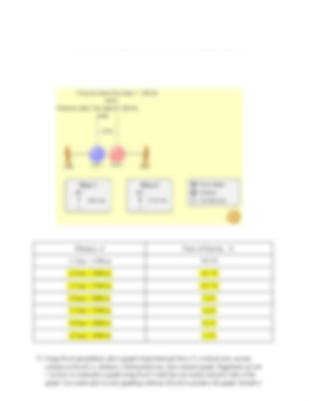 Module 3 Lab 9 Gravitational Force RE.docx_dqm004mqn9g_page2