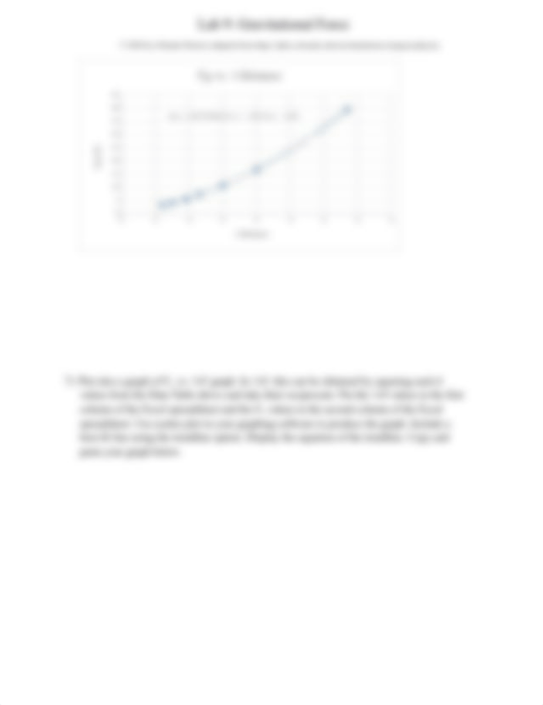 Module 3 Lab 9 Gravitational Force RE.docx_dqm004mqn9g_page4