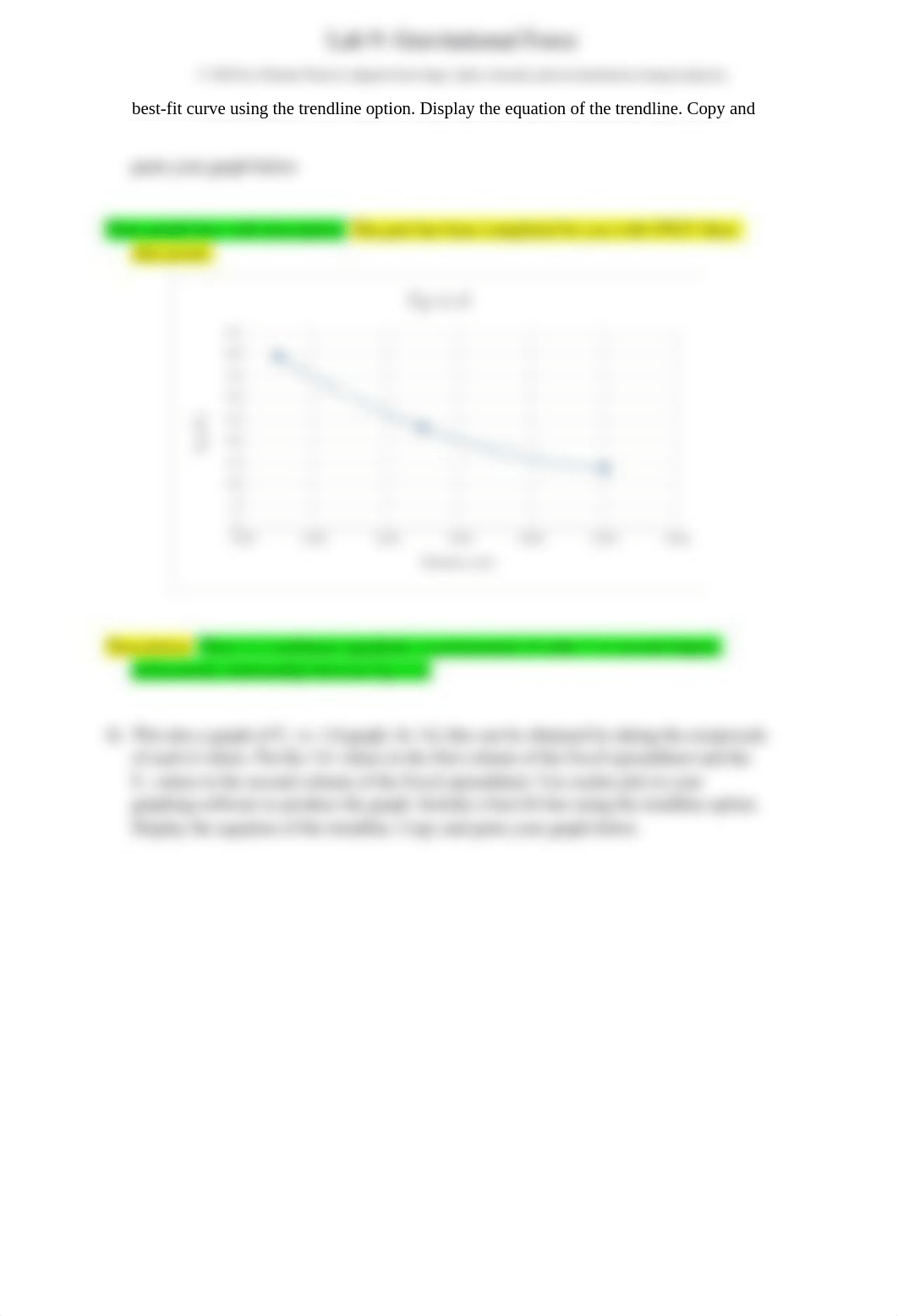 Module 3 Lab 9 Gravitational Force RE.docx_dqm004mqn9g_page3