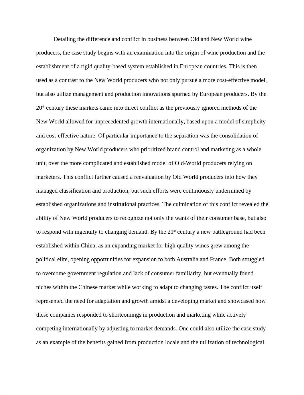 Case Study 1 Borderless Business.docx_dqm02q65b6i_page2