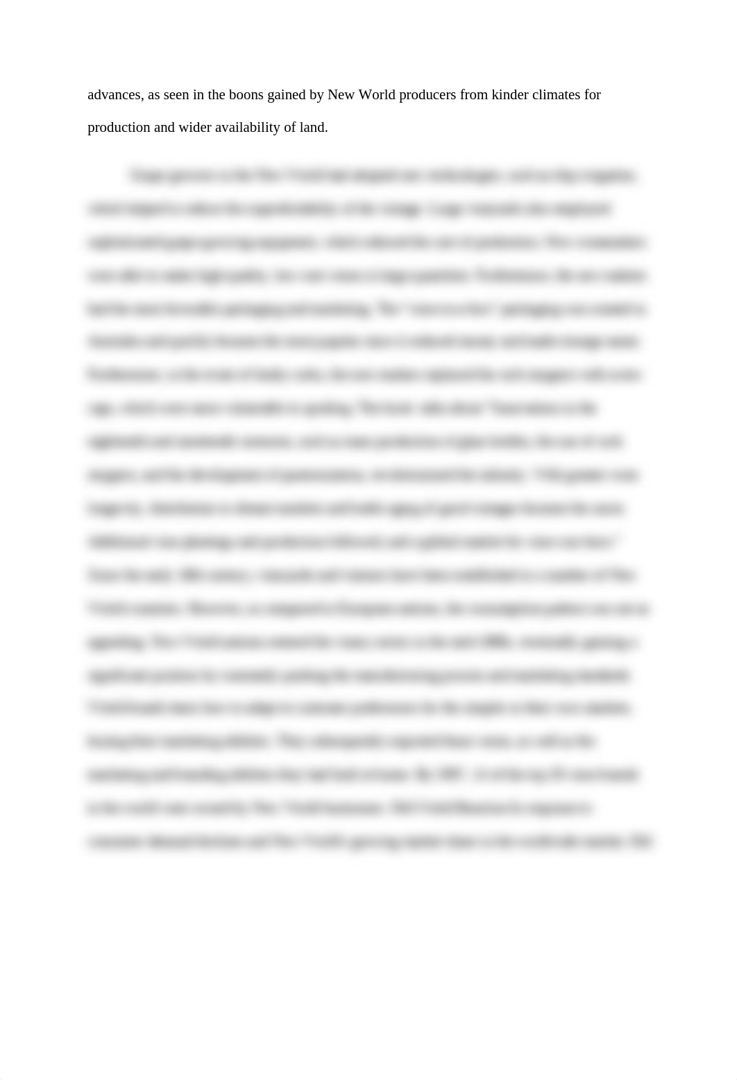 Case Study 1 Borderless Business.docx_dqm02q65b6i_page3