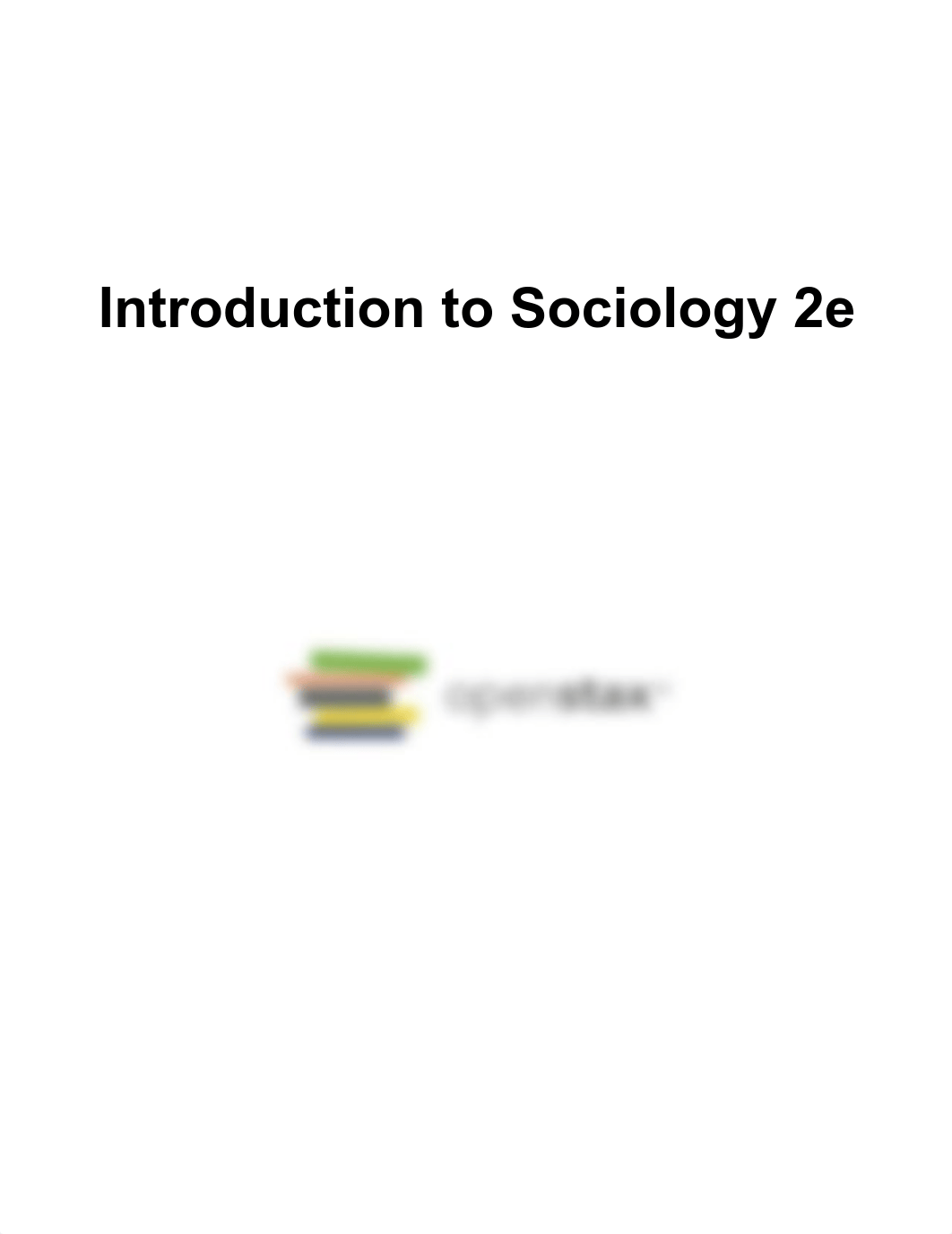 my-derived-introduction-to-sociology-2e-collection-3.21.pdf_dqm02s9vv29_page1