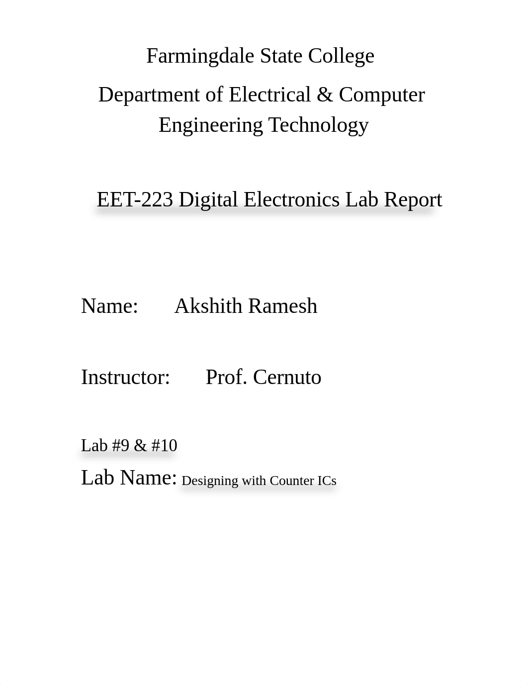 Ramesh_Lab #9 & 10.docx_dqm04p8ug2p_page1