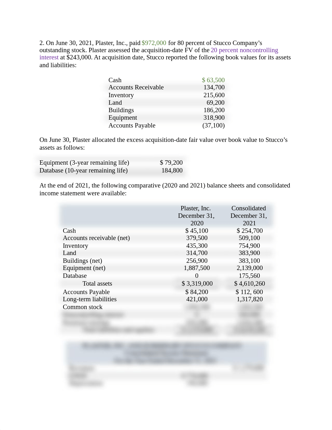 Ch. 6.docx_dqm0584js8y_page2