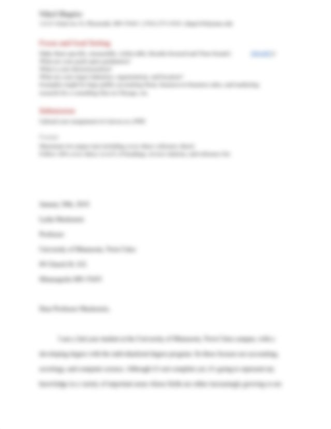 Assignment 2_ Marketing Yourself (part 1).docx_dqm0u2qx6bo_page2