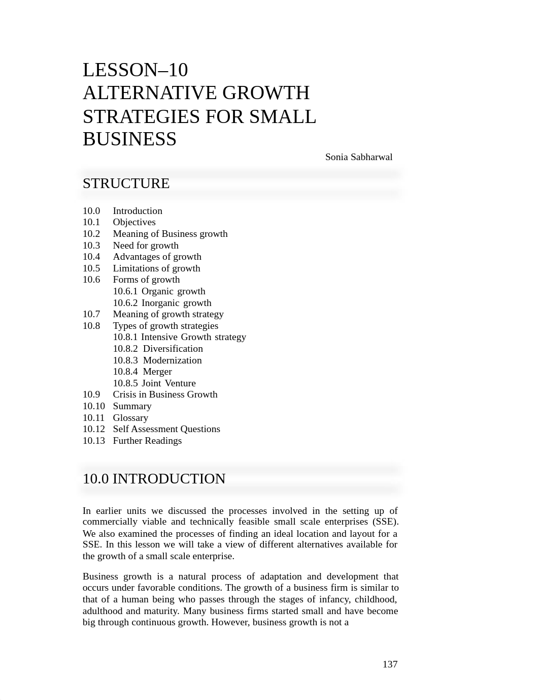 167469341-Growth-Strategies-for-Small-Business.pdf_dqm0vgv21cv_page1