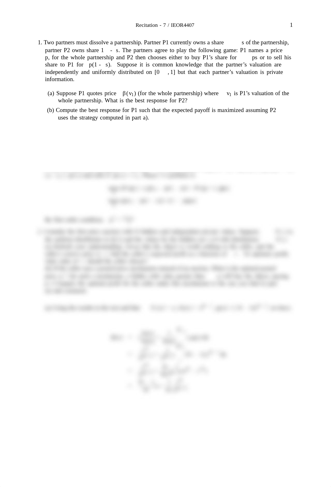 rec7_dqm0ynrvjbo_page1