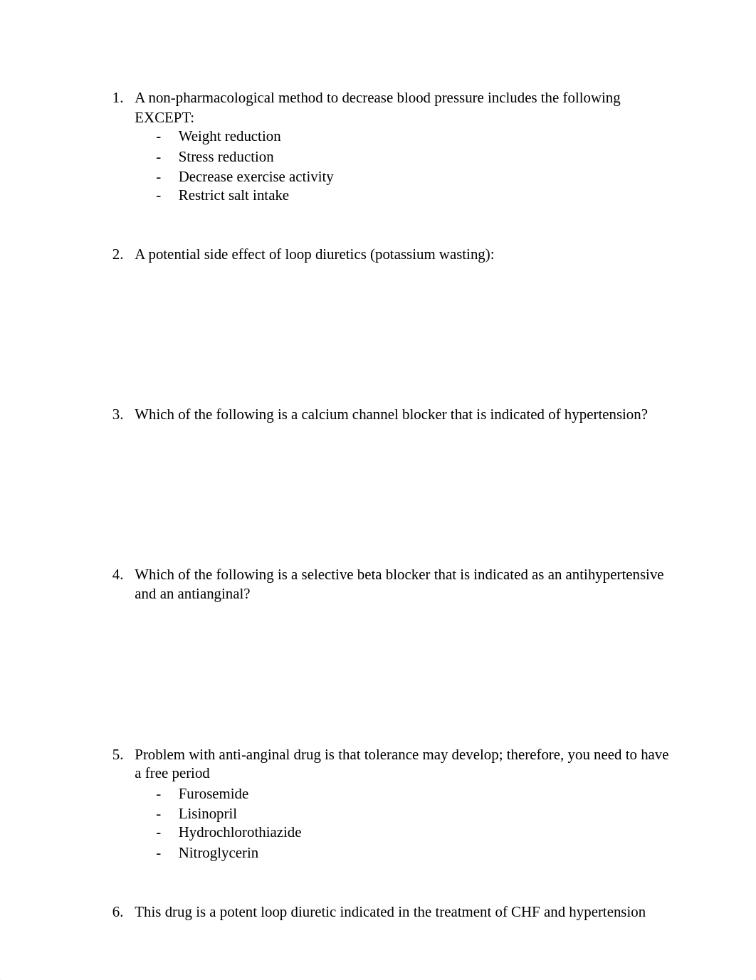 2.pdf_dqm105w4ibk_page1