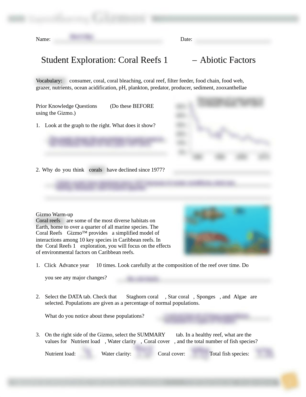 Coral Reef Gizmo.pdf_dqm10xef2lq_page1