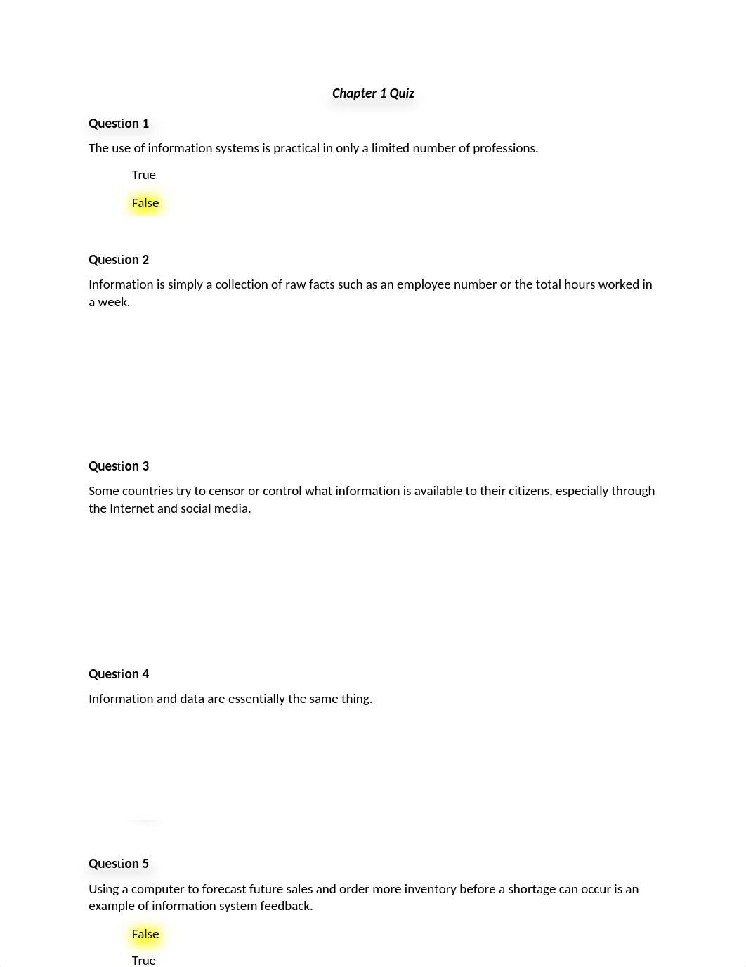 Chapter 1 Quiz_dqm178ecl7j_page1