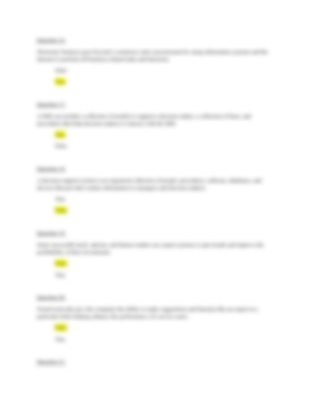 Chapter 1 Quiz_dqm178ecl7j_page4