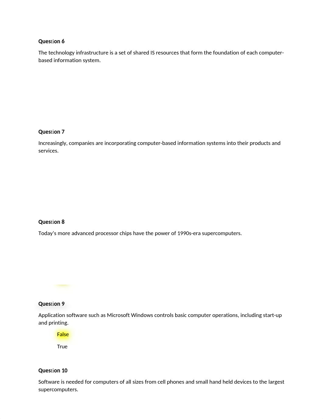 Chapter 1 Quiz_dqm178ecl7j_page2