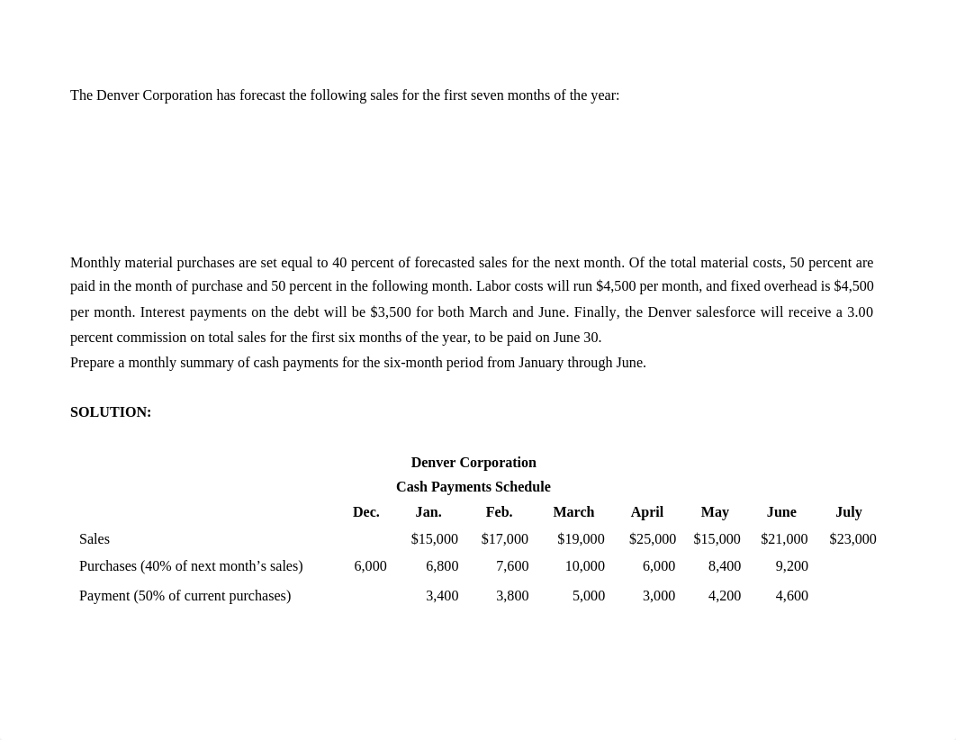 341-B-F-F-M_(4668).doc_dqm1atzvd07_page1