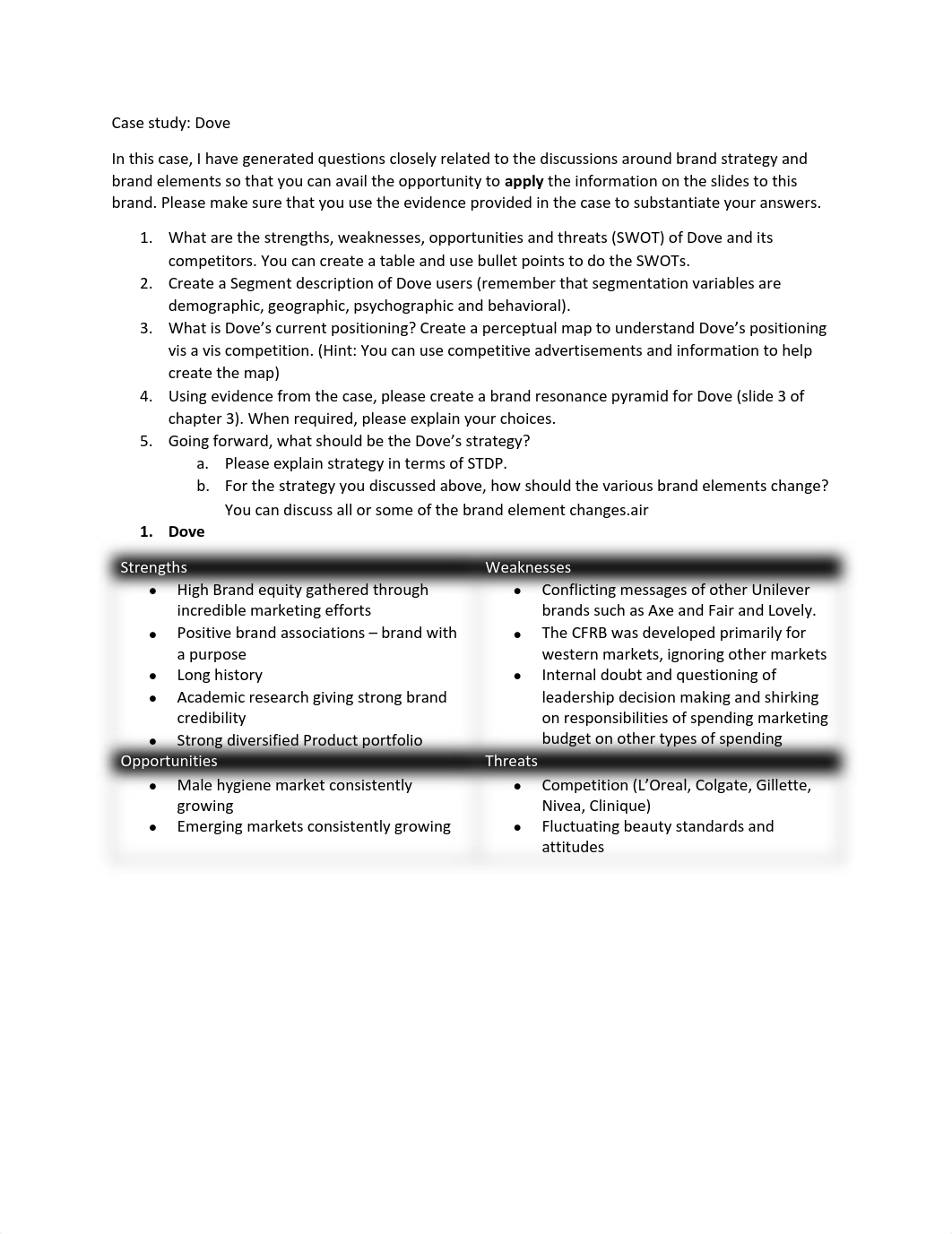 Case study Dove.pdf_dqm1bof9j45_page1