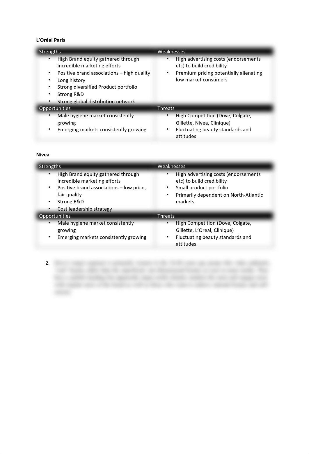 Case study Dove.pdf_dqm1bof9j45_page2