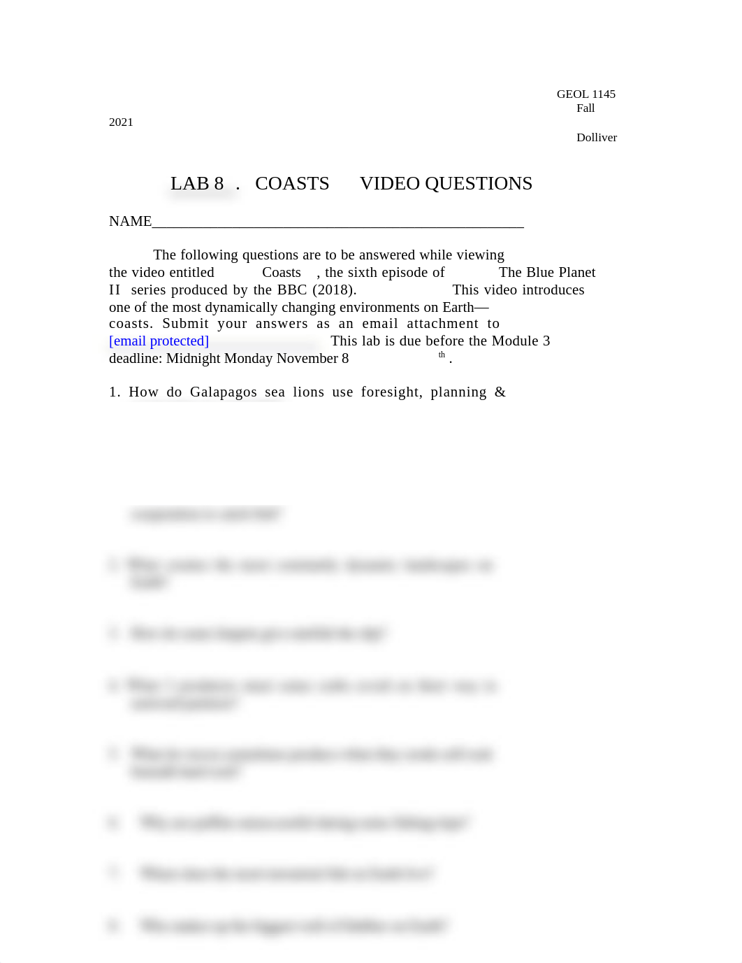 HC_GEOL_1145_Lab_8._Coasts_Video_Fall_2021.doc_dqm1bunolsz_page1