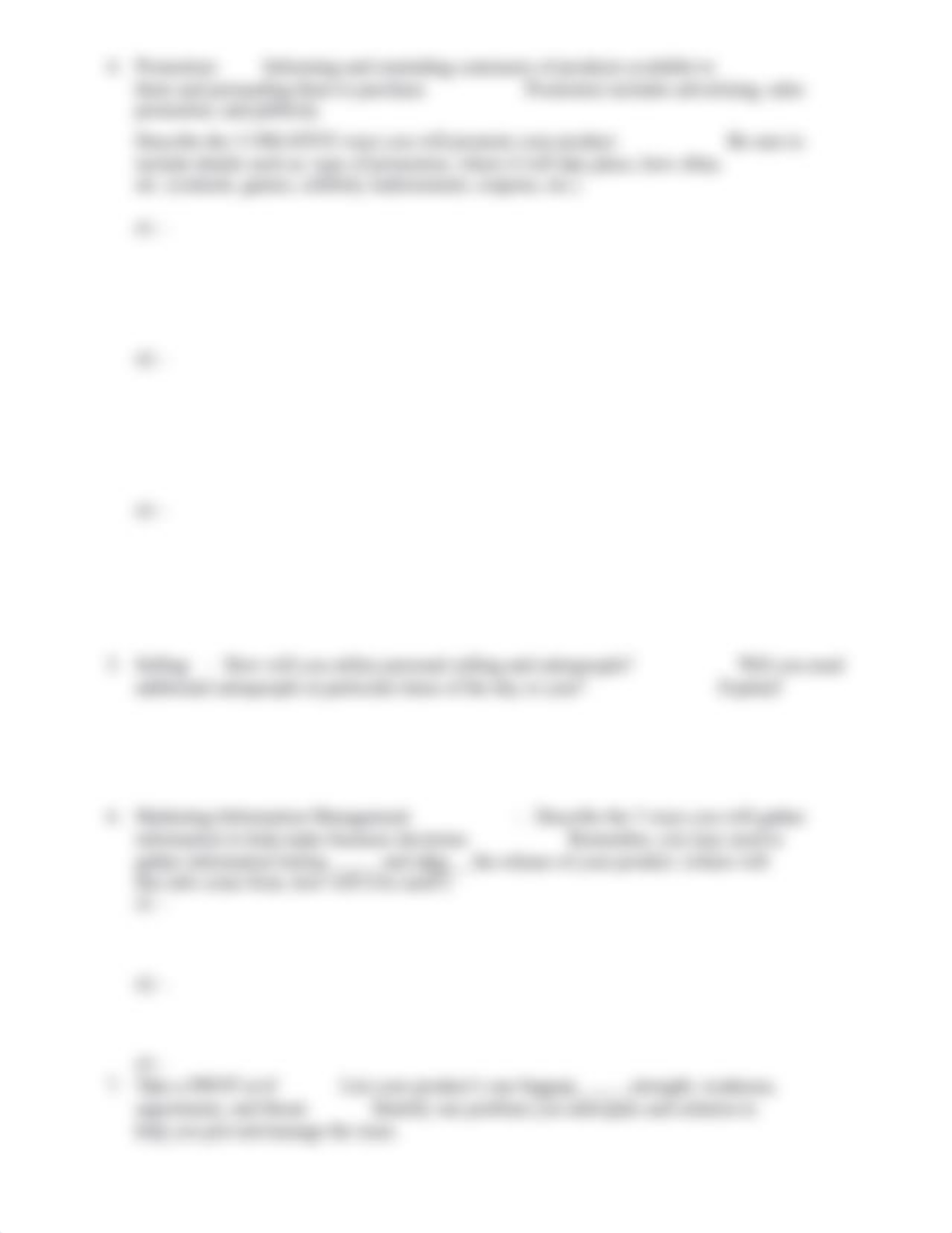 MM 51 1.04 Cereal Project  Marketing Plan Questions D. Pardue (1)-1.docx_dqm1js1s3ul_page3