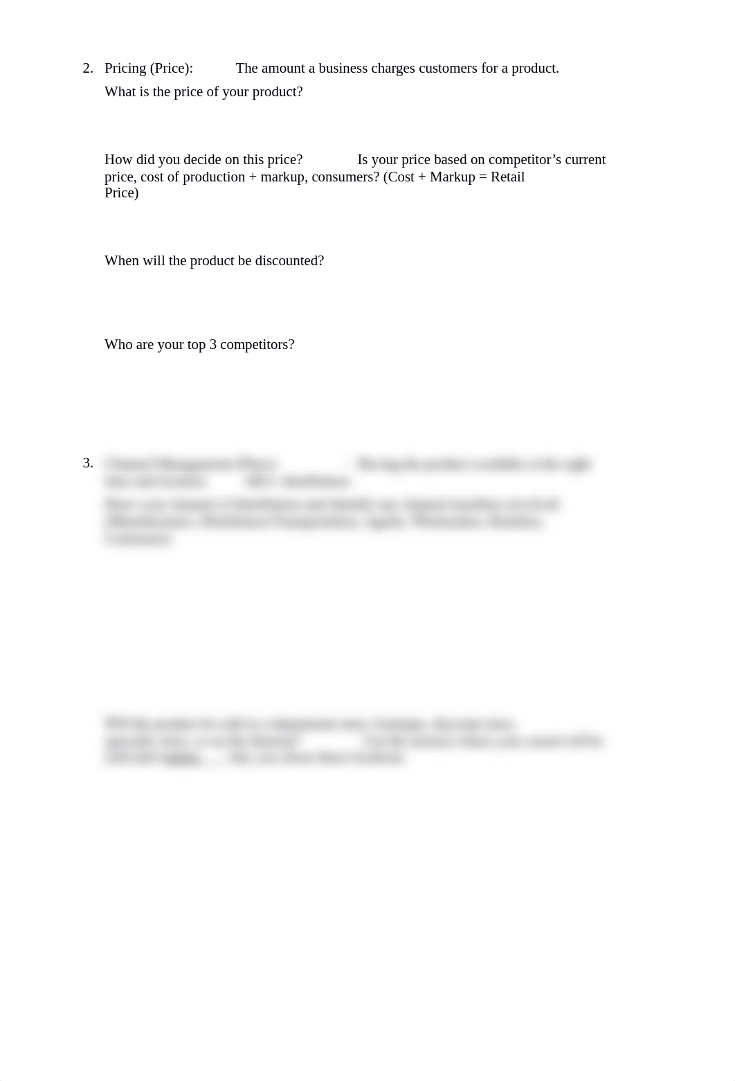 MM 51 1.04 Cereal Project  Marketing Plan Questions D. Pardue (1)-1.docx_dqm1js1s3ul_page2