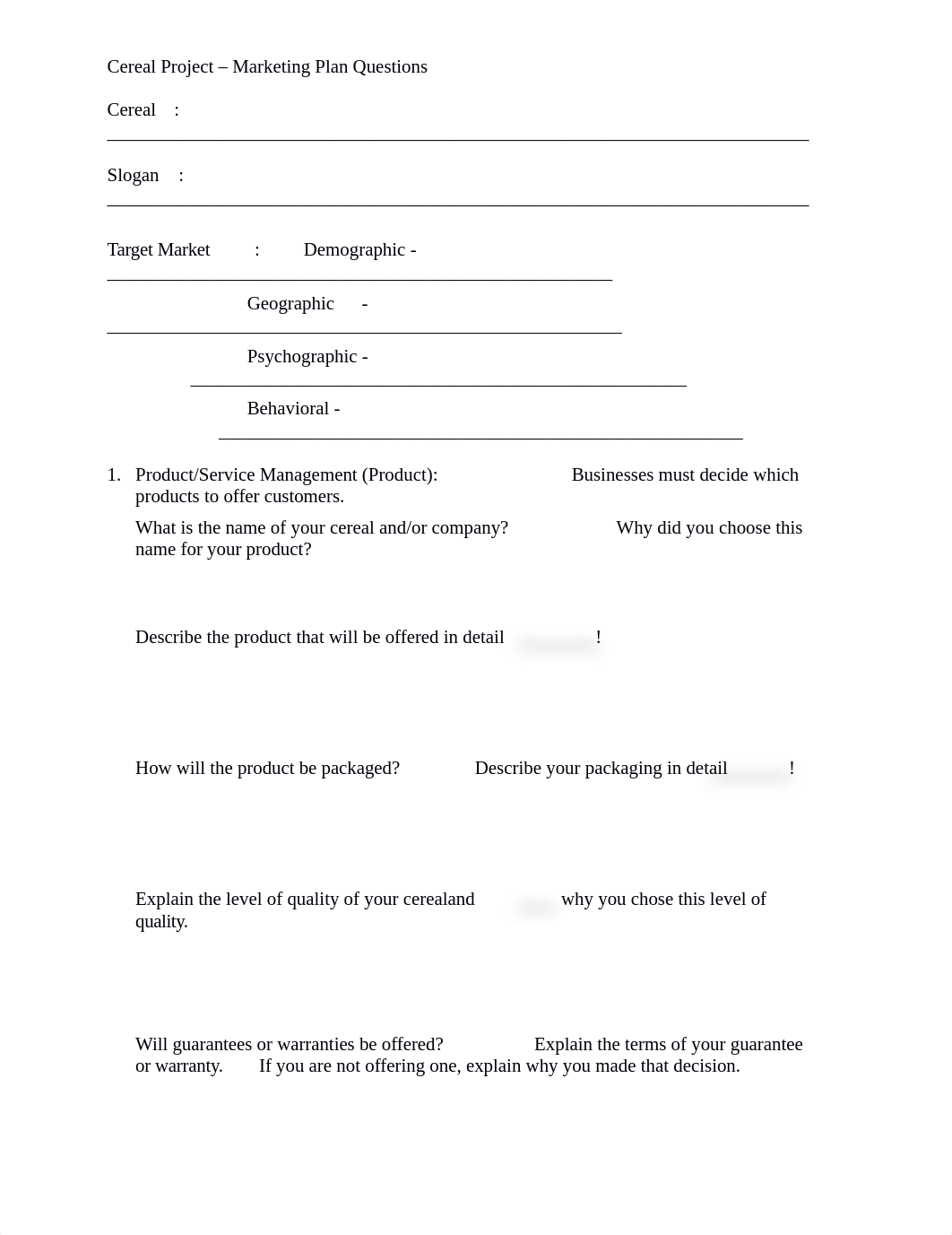 MM 51 1.04 Cereal Project  Marketing Plan Questions D. Pardue (1)-1.docx_dqm1js1s3ul_page1