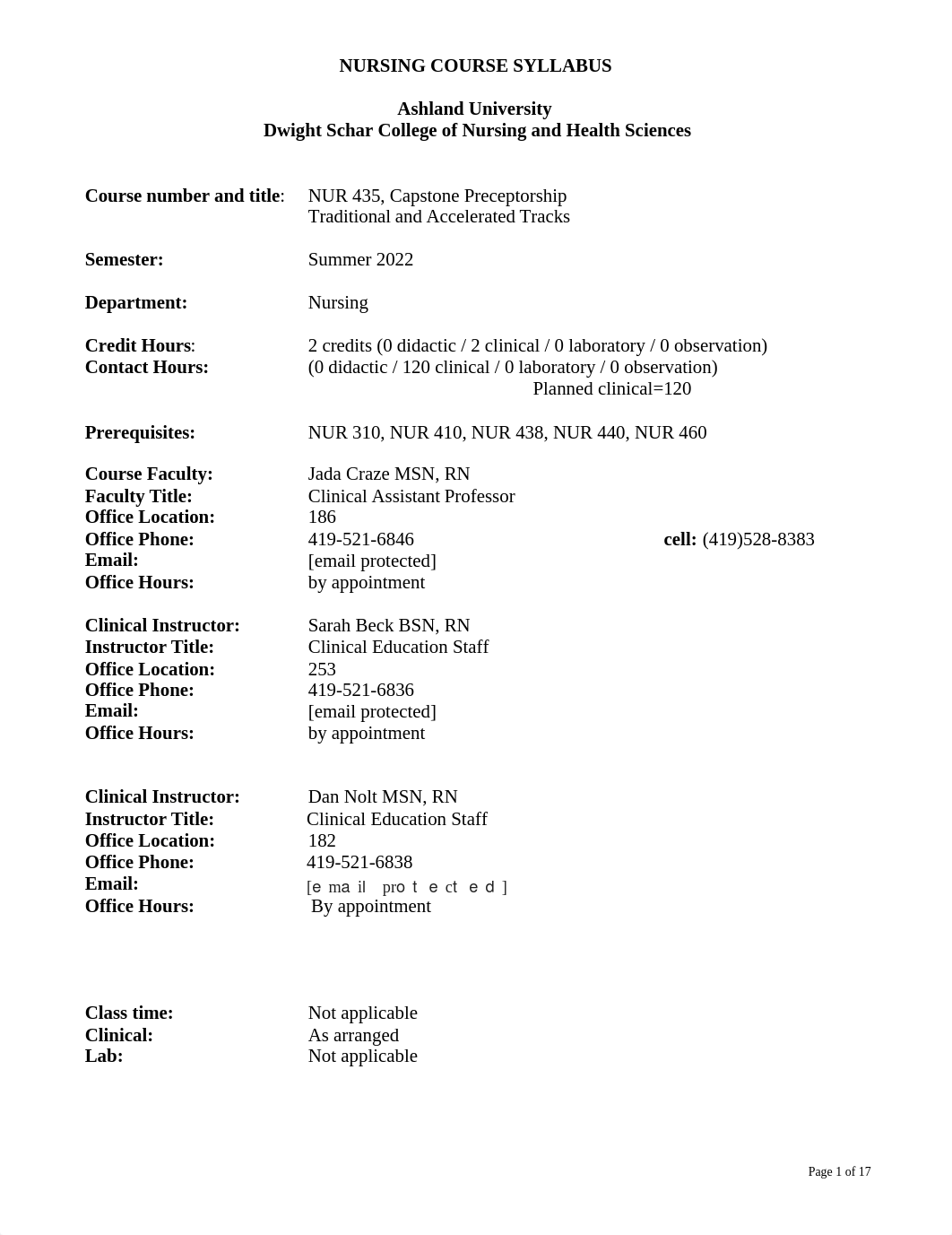 435 SU22 syllabus current.docx_dqm1l9izbl2_page1